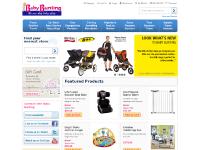Car Seats, Prams, Cots, Toys, Monitors, Furniture, Nappies | Baby Bunting Car Seats, Prams, Cots, Toys, Monitors, Furniture, Nappies | Baby Bunting