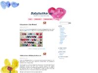 babybutiker.se babybutiker, barnbutiker, barn