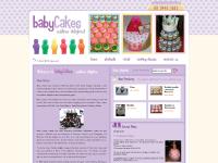 Perth retail cakes, WA wholesale cakes, dessert cooking classes, Tuart Hill, cupcakes, wedding, novelty, birthday, minicakes & tarts - BabyCakes Perth WA Perth retail cakes, WA wholesale cakes, dessert cooking classes, Tuart Hill, cupcakes, wedding, novelty, birthday, minicakes & tarts - BabyCakes Perth WA