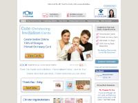 babycardsnow.co.uk - babycardsnow babycardsnow.co.uk - babycardsnow