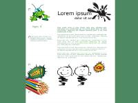 babycare.se babycare.se