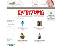 babycarecentres.co.uk baby, babies, baby toys babycarecentres.co.uk baby, babies, baby toys
