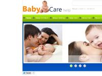 Babys Diet, Babys Diseases, Baby Shower, Parenting Babys Diet, Babys Diseases, Baby Shower, Parenting