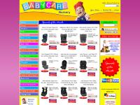babycarenursery.com.au babycarenursery.com.au