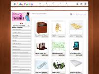 babycarrierdublin.com baby, carrier, accessories babycarrierdublin.com baby, carrier, accessories