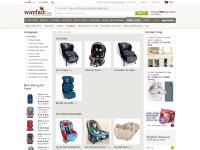 Wayfair Rewards!, Designer Trade Program, Wayfair Rewards, Show Favorites Bar  Wayfair Rewards!, Designer Trade Program, Wayfair Rewards, Show Favorites Bar