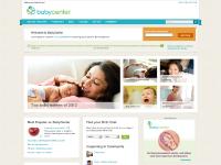 BabyCenter Philippines - Pregnancy and parenting information for Filipino parents BabyCenter Philippines - Pregnancy and parenting information for Filipino parents