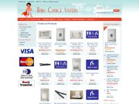 babychangestations.com.au