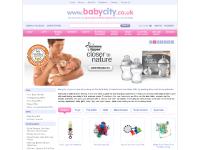 Gifts For Babies, Baby Clothes UK, Baby Gifts, Baby Shop, Premature Baby Clothes, Baby Store, Baby Accessories, Baby Equipment, Baby Cots - Babycity