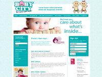 statistik för babycity - Baby City | Your baby shopping hyper store statistik för babycity - Baby City | Your baby shopping hyper store