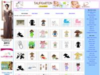 babyclipart.net baby clipart, clip art, infants babyclipart.net baby clipart, clip art, infants