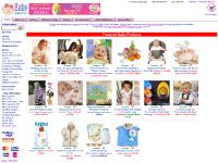 babycollection.co.uk babycollection.co.uk