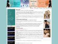 Sicurezza contraccettiva, Metodi contraccettivi, Verità sugli ormoni, Pregiudizi e contraccezione naturale Sicurezza contraccettiva, Metodi contraccettivi, Verità sugli ormoni, Pregiudizi e contraccezione naturale