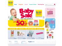 babycompany.com.ph - babycompany babycompany.com.ph - babycompany