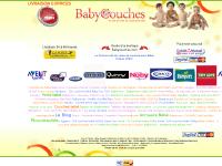 babycouches.com couches, couches bébé, poussettes bébé confort babycouches.com couches, couches bébé, poussettes bébé confort