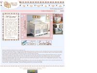 Baby Cribs, Baby Crib Sets, Nursery Cribs, Round Cribs, Kids Crib, Furniture Baby Cribs, Baby Crib Sets, Nursery Cribs, Round Cribs, Kids Crib, Furniture