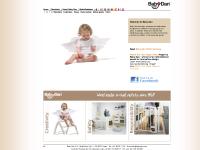 babydan.com Guard Me™by Baby Dan, Guard Me™by Baby Dan, Stockists