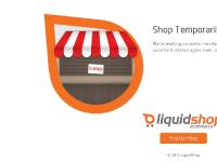 babydaysdirect.co.uk - babydaysdirect babydaysdirect.co.uk - babydaysdirect