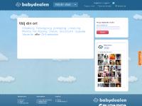 Deals » Babydealen