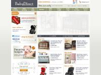 babydirect.com Baby furniture, baby clothes, baby gifts babydirect.com Baby furniture, baby clothes, baby gifts