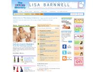 website hosting, Web pros, ON SALE!‡, As low as  website hosting, Web pros, ON SALE!‡, As low as
