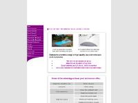 Secure Solar Swimming Pool Covers UK, Swimming Pool Dome Covers Secure Solar Swimming Pool Covers UK, Swimming Pool Dome Covers