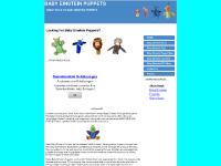 babyeinsteinpuppets.org baby einstein puppets, baby einstein puppet babyeinsteinpuppets.org baby einstein puppets, baby einstein puppet