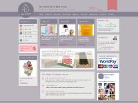 Baby Hampers, Baby Gifts, Pregnancy and New Mum and Baby Hampers Baby Hampers, Baby Gifts, Pregnancy and New Mum and Baby Hampers