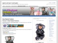 babyelephantcostume.com baby elephant costumes, infant elephant costumes, plush elephant costumes babyelephantcostume.com baby elephant costumes, infant elephant costumes, plush elephant costumes