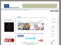 babyemporium.com Empresa, Compromiso social, Nuestra Calidad
