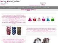 Pourty Potty, Baby Banz Bandana, Bibbity Rinse and Roll, Snoozeshade Pourty Potty, Baby Banz Bandana, Bibbity Rinse and Roll, Snoozeshade