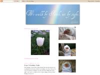 4:13 PM, Baby Mine, 4:49 PM, Go with Jesus  4:13 PM, Baby Mine, 4:49 PM, Go with Jesus