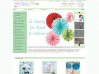 babyfavorsandthings.com baby Favors, Baby Shower, Baby Shower Favor babyfavorsandthings.com baby Favors, Baby Shower, Baby Shower Favor