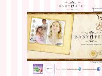 Gift Certificates, Birthstone Chart, Catalog  Gift Certificates, Birthstone Chart, Catalog