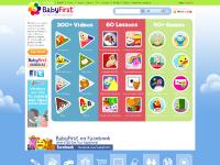 babyfirsttv.com baby toys, kid toys, toddler activity babyfirsttv.com baby toys, kid toys, toddler activity