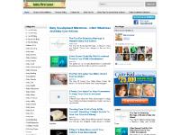 Babies R Us, Baby Bedding, baby care, baby clothes