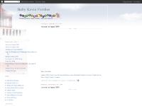 babyforshee babyforshee