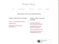 babyfotograf.se Hej!, Levande porträtt, Fokus: Barn & Familj babyfotograf.se Hej!, Levande porträtt, Fokus: Barn & Familj