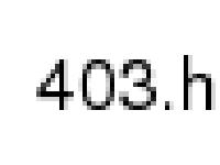 babyfotografering.se babyfotografering.se