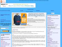 Free stuff for you and your baby Free stuff for you and your baby