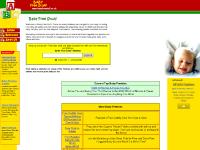 Tesco Baby Club, Test Free Baby Products, Free Baby Pages, Petitis Filous Tesco Baby Club, Test Free Baby Products, Free Baby Pages, Petitis Filous