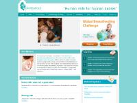 Full Story », Sharing milk, Full Story », Sharing milk Full Story », Sharing milk, Full Story », Sharing milk