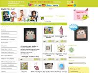 babyfrog.se Barnvagnar, Leksaker, Skip Hop babyfrog.se Barnvagnar, Leksaker, Skip Hop