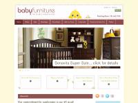 babyfurniturewarehouse.com Reviews, Baby's Room, Collections babyfurniturewarehouse.com Reviews, Baby's Room, Collections