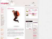 babygadget.net baby furniture, toys, baby clothes babygadget.net baby furniture, toys, baby clothes