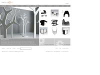 BABYGEARED | gear for the modern baby and beyond BABYGEARED | gear for the modern baby and beyond