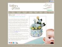 babygiftbox.com.au Baby Gifts, Baby Hampers, Baby Gifts babygiftbox.com.au Baby Gifts, Baby Hampers, Baby Gifts