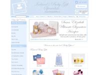 babygifts.ie unique baby gifts, baby personalized gifts, personalized baby gift babygifts.ie unique baby gifts, baby personalized gifts, personalized baby gift