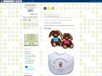 babygifttalk.blogspot.com Baby Bibs, Etc Christmas Gift Shop, 4:24 PM babygifttalk.blogspot.com Baby Bibs, Etc Christmas Gift Shop, 4:24 PM