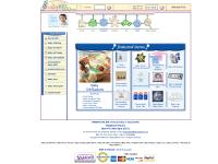 links, order status, bed & bath, baby clothing links, order status, bed & bath, baby clothing